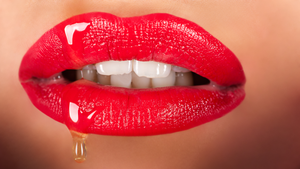 Et si le miel stimulait le tonus sexuel ?